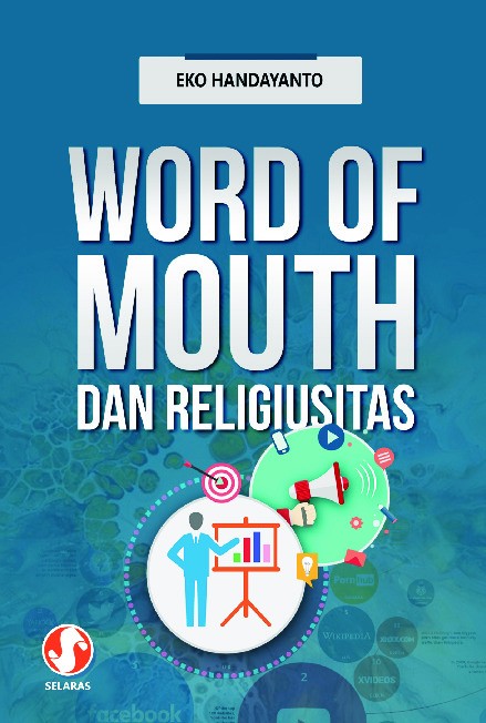 WORD OF MOUTH DAN RELIGIUSITAS